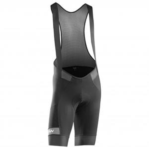 Northwave Rockster Bibshort Black L