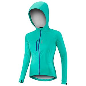 LIV Energize Damen Regenjacke, 