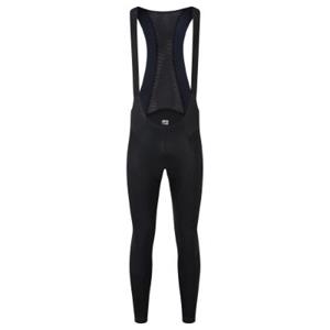 dhb Aeron Lab Winter Trägerhose  - Trägerhosen