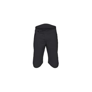 Dainese Hgr - MTB-Shorts - Herren Trail / Black L
