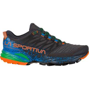 La sportiva Akasha II Trail Running Shoes - Trailschoenen