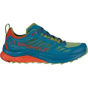 La Sportiva Jackal Trail Running Shoes - Trailschuhe
