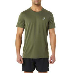 ASICS Core Short Sleeve T-Shirt - AW22