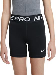 Nike Girls Pro 3In Short - Grundschule Shorts