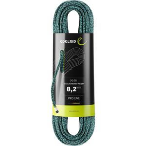 Edelrid Starling Protect Pro Dry 8.2 dubbeltouw