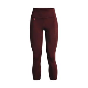Under Armour Motion Ankle Tight Dames