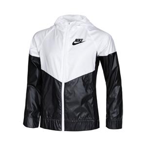Nike Sportswear Windrunner Trainingsjacke