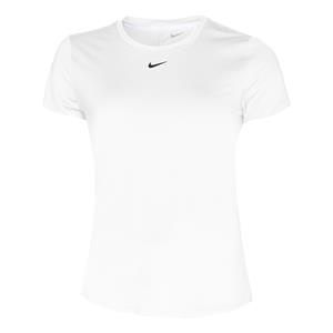 Nike Dri-Fit One Slim T-Shirt