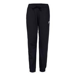 Nike Sportswear Club MR STD Trainingshose