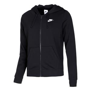 Nike Sportswear Club STD Sweatjacke