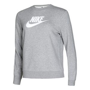 Nike Sportswear Club GX STD Sweatshirt