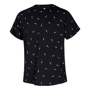 Nike Club All Over Print T-Shirt