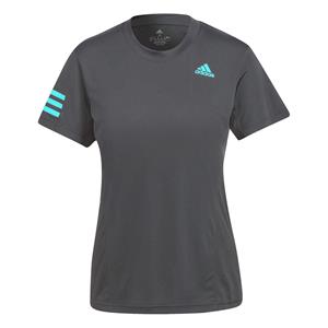 Adidas Club T-shirt Dames