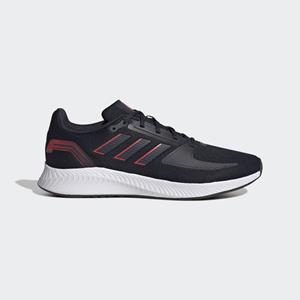 Adidas Run Falcon 2.0 Schoenen