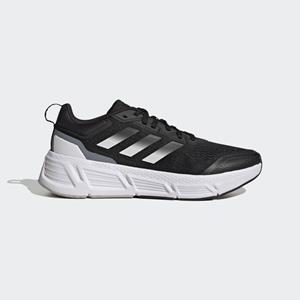 Schuhe adidas - Questar GY2259 Core Black/Cloud White/Grey Two