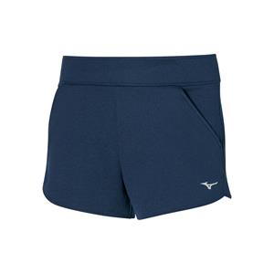 Mizuno BR Shorts Herren