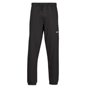 Vans Männer Jogginghose Core Basic Fleece in schwarz