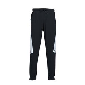 adidas Future Icons Embroidered Badge of Sport Broek