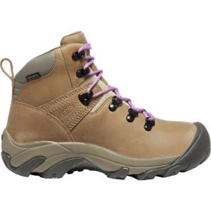 Keen Women's Pyrenees Waterproof Hiking Boots - Stiefel