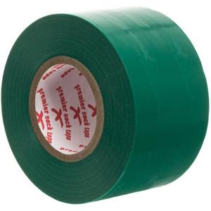 Premier Sock Tape Kousentape 3,8 cm x 20 m - Groen