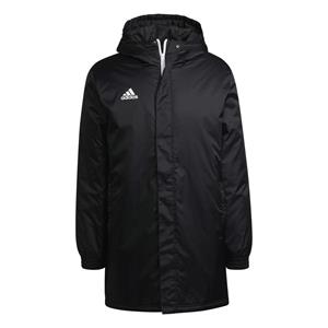 Adidas Trainingsjas Entrada 22 - Zwart/Wit