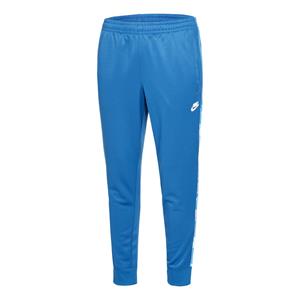 Nike Repeat PK Trainingshose