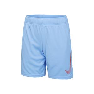Nike Dri-Fit HBR Shorts