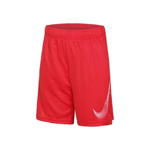 Nike Dri-Fit HBR Shorts Meisjes