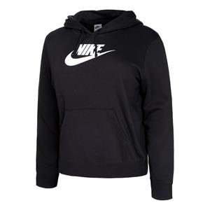 Nike Sportswear Club GX Pull Over STD Hoody