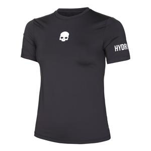 Hydrogen Tech T-shirt Dames