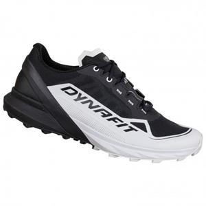 Dynafit Ultra 50 - Trailrunningschoenen, zwart/grijs
