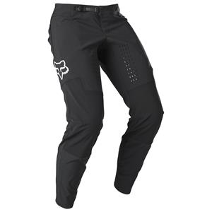 Fox Racing Defend Pant | 30 | black