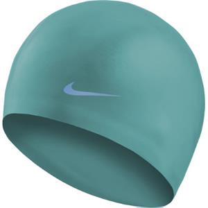 Nike Silikon Badekappe - Badekappen