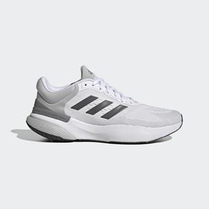 Schuhe adidas - Response Super 3.0 GW1379 Cloud White/Grey Five/Grey Two