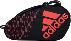 Adidas Racketbag Control 3.0