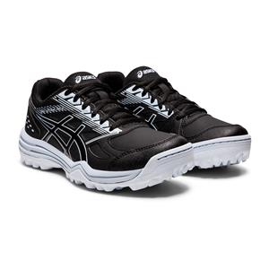 ASICS Gel-Lethal Field Women's Hockey Shoes - SS23