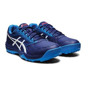 ASICS Gel-Lethal Field Hockey Shoes - SS23