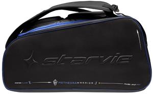 Starvie Metheora Warrior Legendary Padel Bag