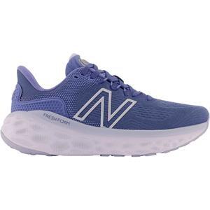 newbalance New Balance FRESH FOAM MORE V3 Damen Laufschuhe sk 