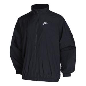 Nike Sportswear Essential WR Woven Trainingsjacke