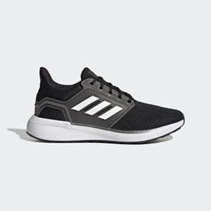 Adidas EQ19 Run Schoenen