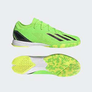 Schuhe adidas - X Speedportal.3 In Sgreen GW8464 Sgreen/Cblack/Syello