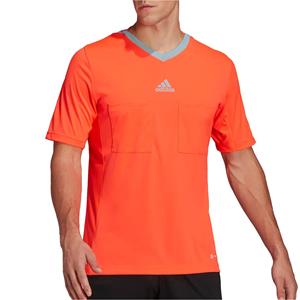 Adidas Referee 22 Jersey Shirt Heren