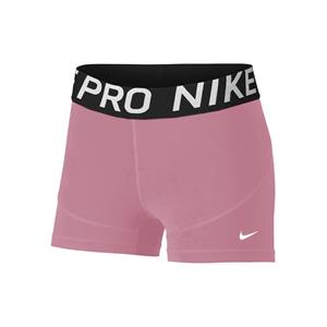 Nike Dri-Fit Pro 3in Ballshort