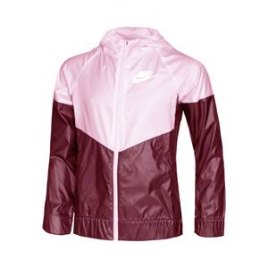 Nike Sportswear Windrunner Trainingsjacke