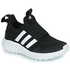 Adidas Sportschuhe ACTIVERIDE 2.0 J  schwarz/weiß 