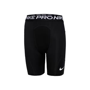 Nike Dri-Fit Pro Tight
