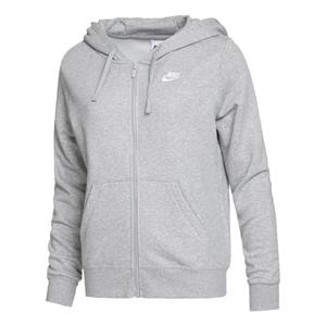 Nike Sportswear Club STD Sweatjacke