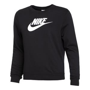 Nike Sportswear Club GX STD Sweatshirt