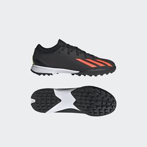 Schuhe adidas - X Speedportal.3 Tf HR1790 Cblack/Solred/Sgreen